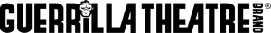 GUERRILLA THEATRE BRAND