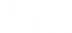 GUERRILLA THEATRE BRAND