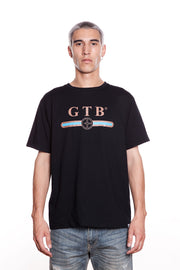 GTB Symbol T-Shirt