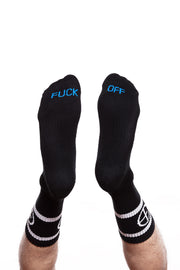 Symbol Socks